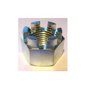 > </div>
<div class=